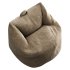 Bean Bag - Thumbnail 3