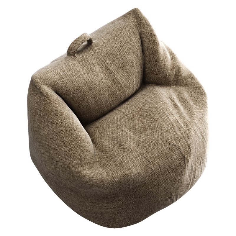 Bean Bag - Image 3