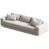 CAMPAU SOFA Joseph Jeup - Thumbnail 2