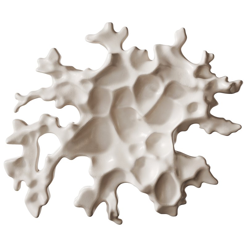 Sculpture 13 - Image 1