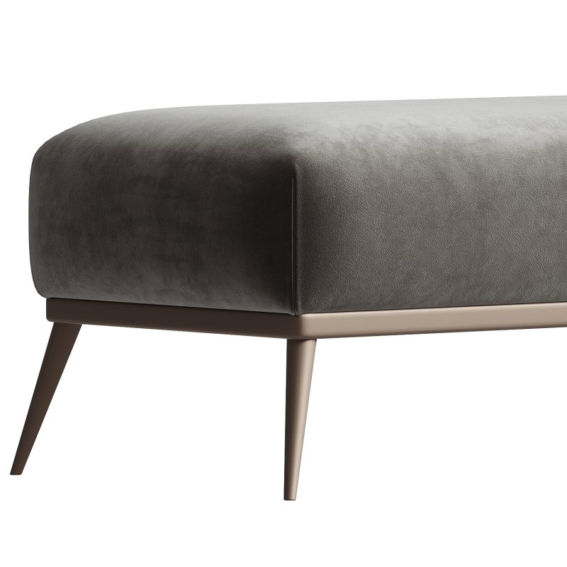Chiara Provasi Helen Bench - Image 1