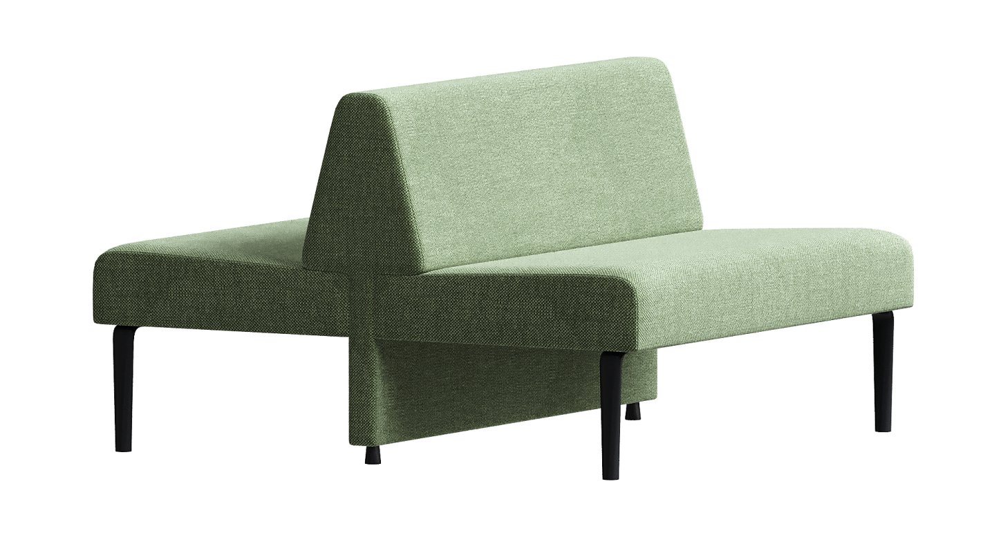 Ambit Et All Collection - Image 14