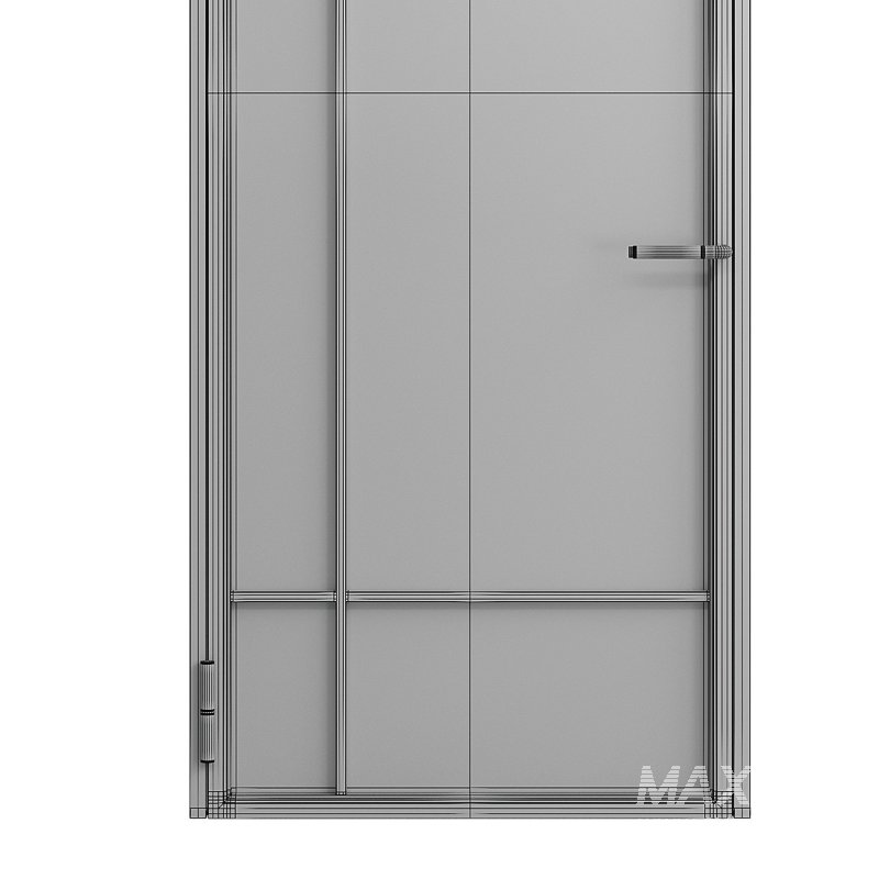 Prime Doors 17 - Image 7