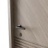 Door set 01 - Thumbnail 3