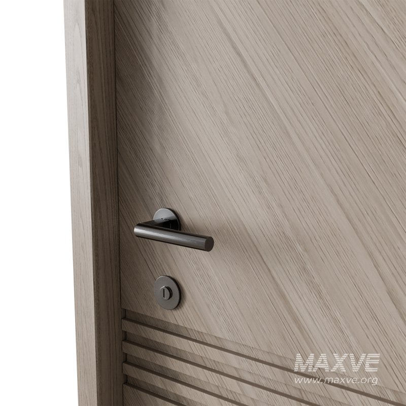 Door set 01 - Image 3