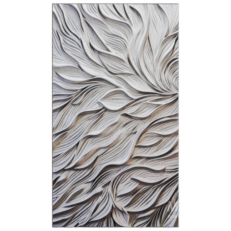 Decorative Panel - Image 1