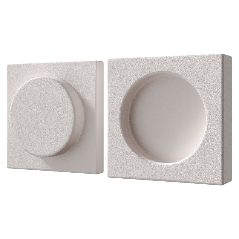 3d panels by Bcint - Image 4