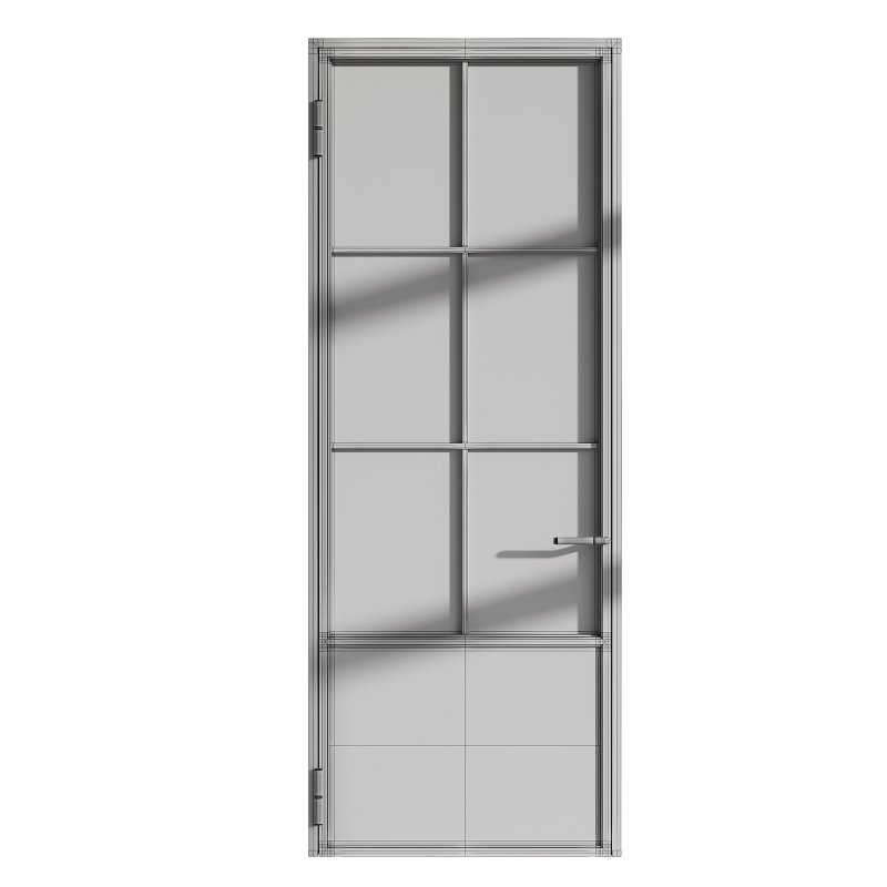 Prime Doors 15 - Image 6