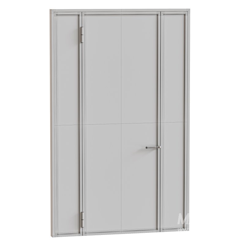 Prime Doors 9 - Image 6