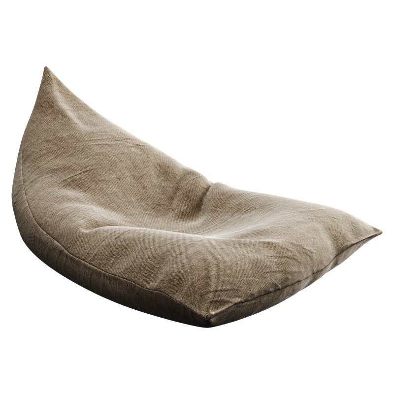 Bean Bag - Image 3