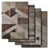 Rug Set 58 - Thumbnail 1
