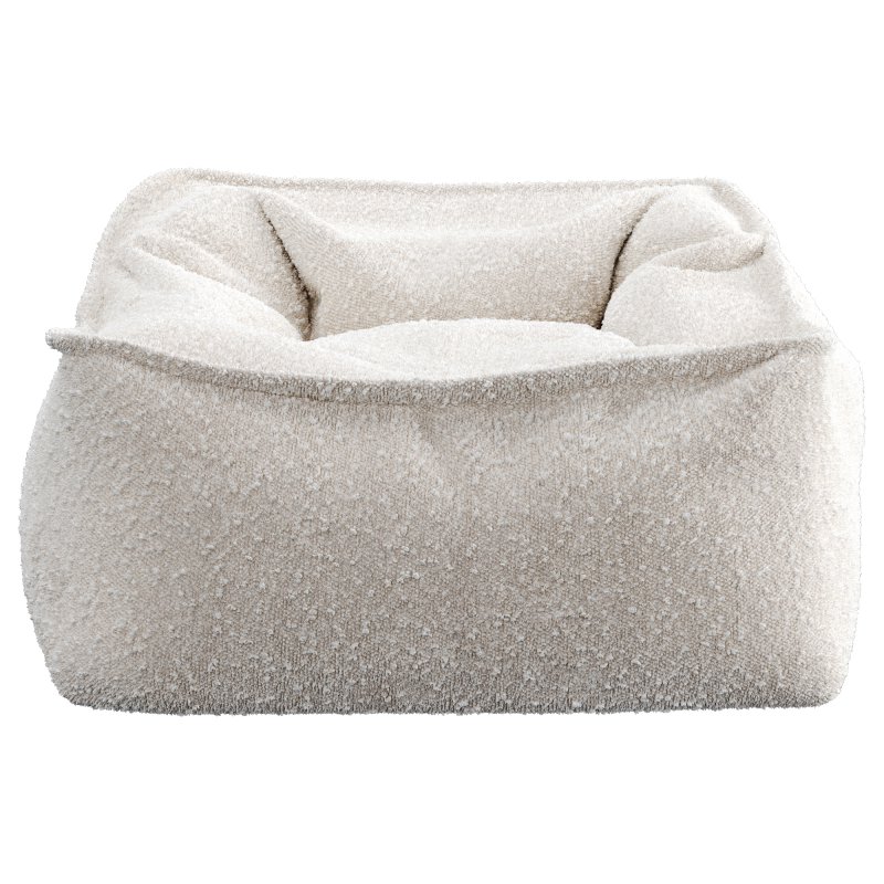 Bean Bag - Image 1