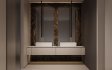 modern bathroom 35 - Thumbnail 1