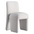 Perrin Dining Chair - Thumbnail 7