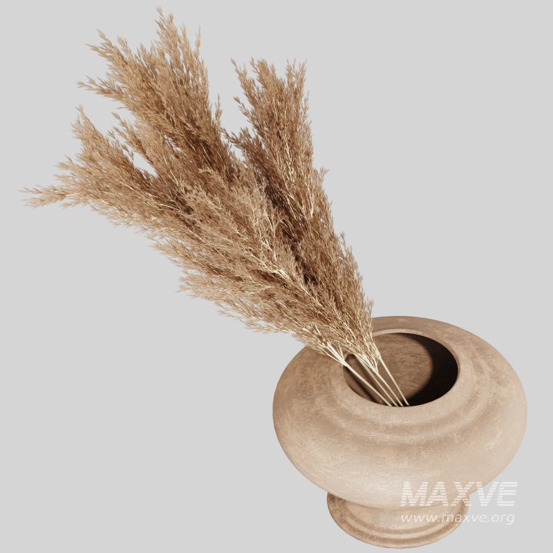 Classic Decorative Set - Image 5