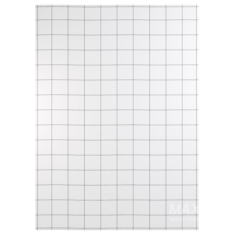 Apollo Botanical Birds Ushak Tropical Green Multi Color Rug - Image 3