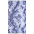 Decorative Plaster - Thumbnail 4
