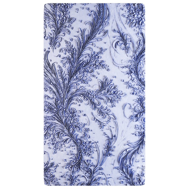 Decorative Plaster - Image 4