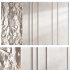 Wall 3d panel 04 - Thumbnail 2