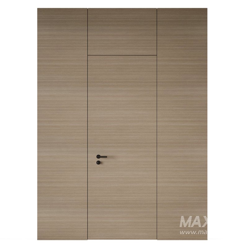 Door set 15 - Image 2