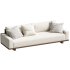 Goodall Sofa by Arhaus - Thumbnail 1
