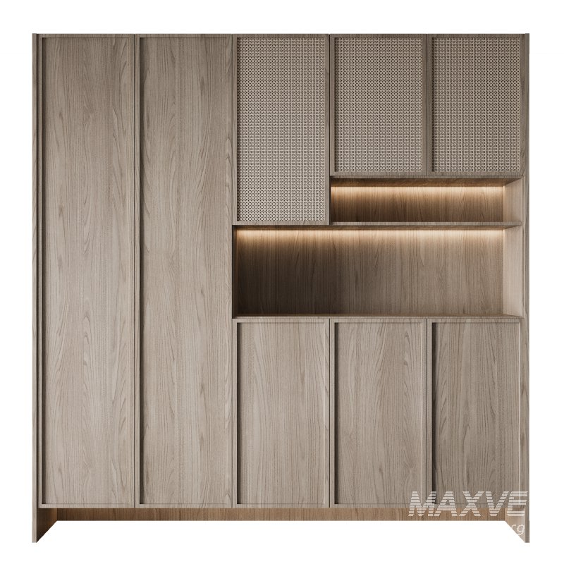 Wardrobe 10 - Image 2