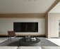 Modern living room dining room - Thumbnail 4