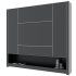 tv wall set 14 - Thumbnail 3
