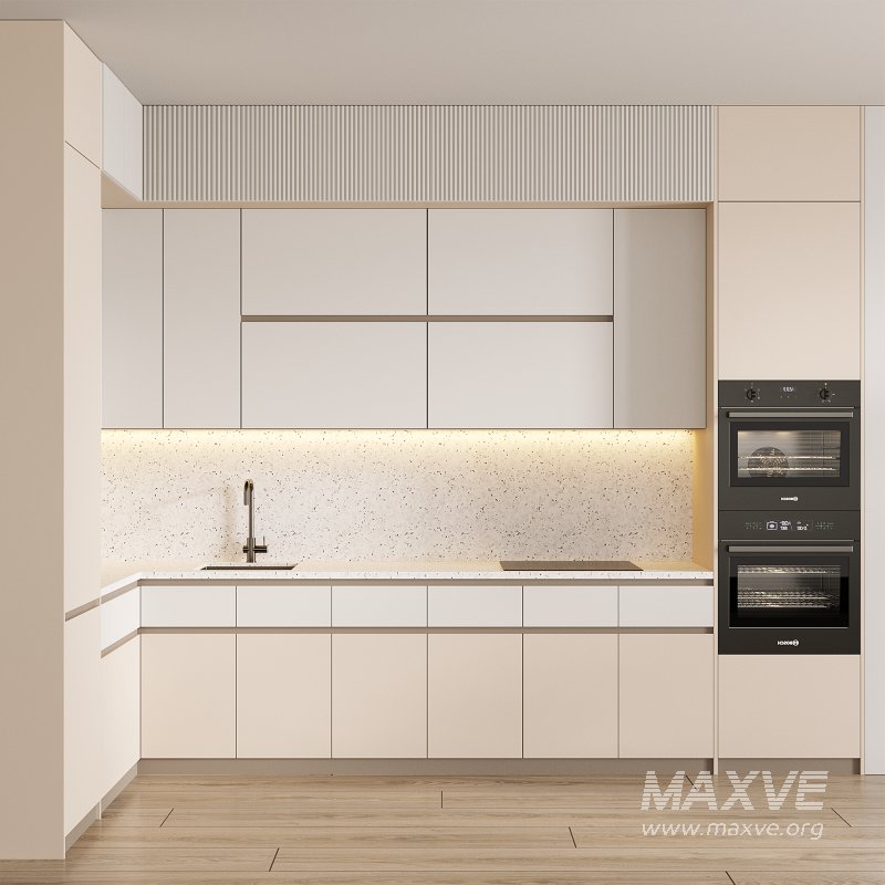 Kitchen 04 - Image 2