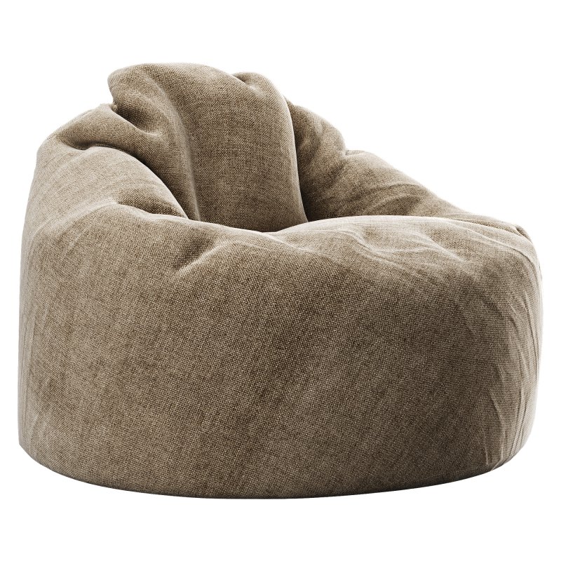 Bean Bag - Image 4