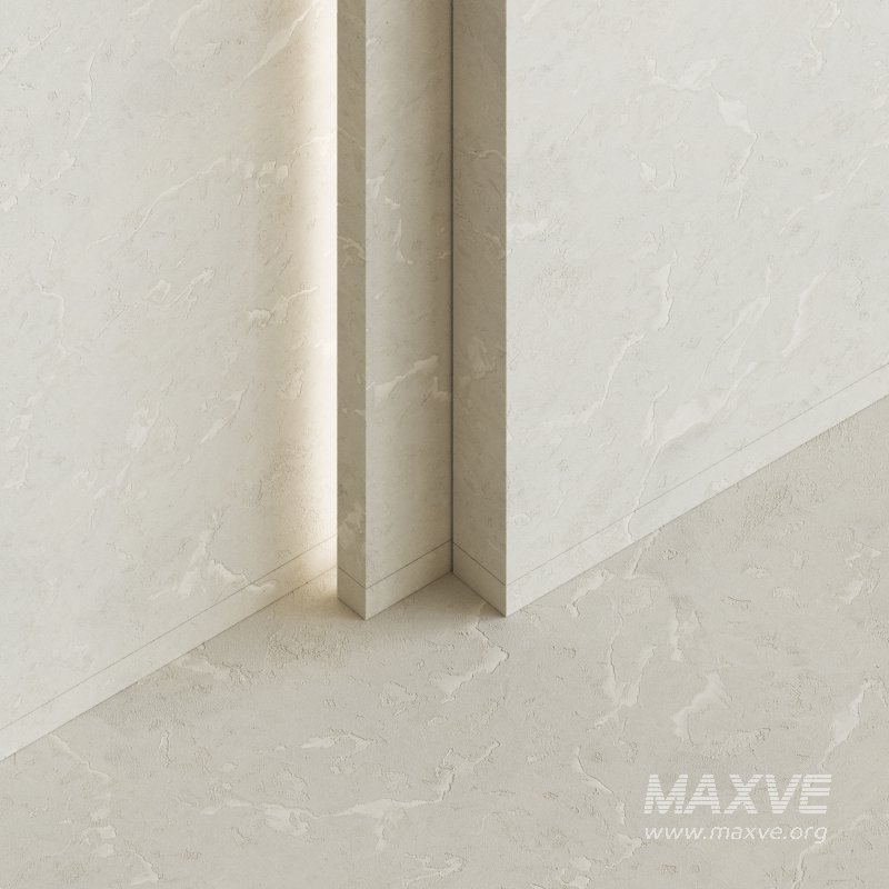 Jewelry by San Marco - Image 6