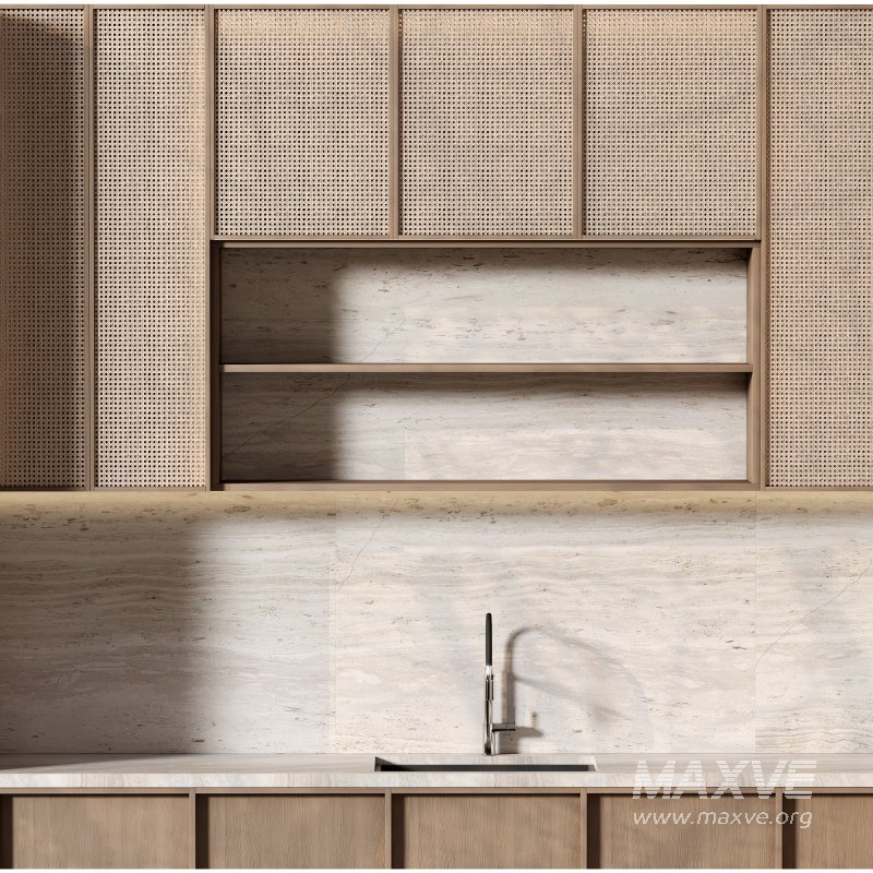 kitchen R13 - Image 2