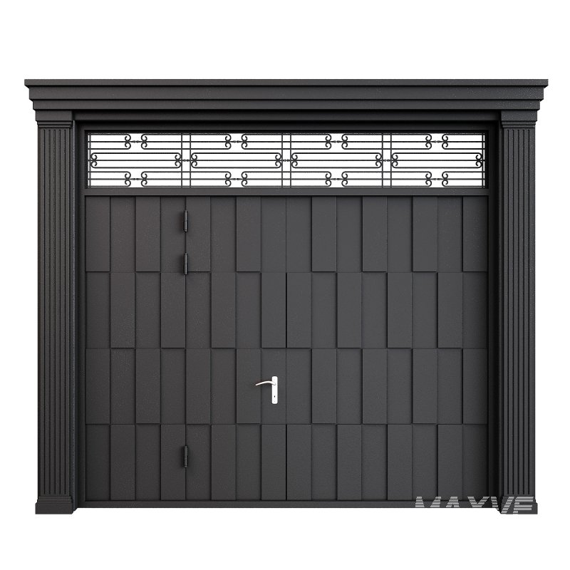 GATE NEO 05 - Image 4