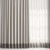 Silk and Cotton Curtain 08 - Thumbnail 4