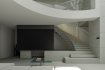 White interior - Thumbnail 26