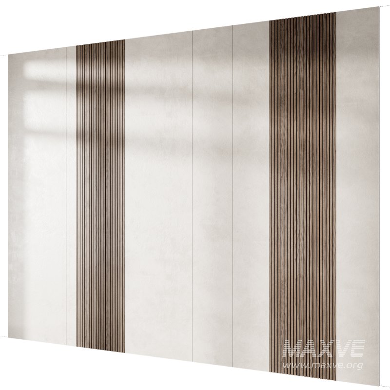 wall panel 27 - Image 1