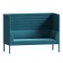Nuans Design Noda banquette seating 02 - Thumbnail 4