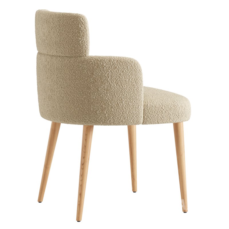 Chair OLOT - Image 4