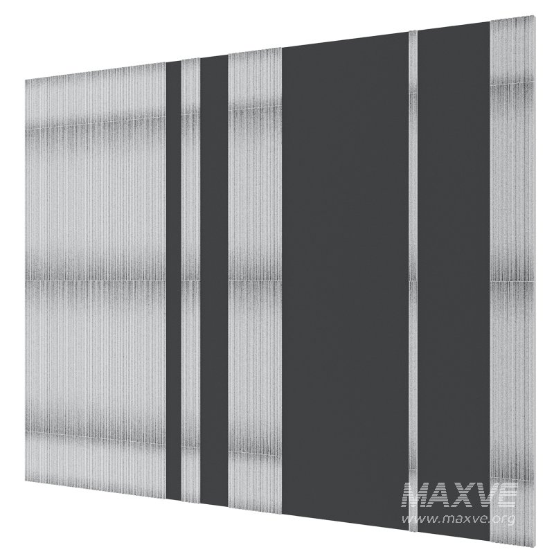 wall panel 33 - Image 3