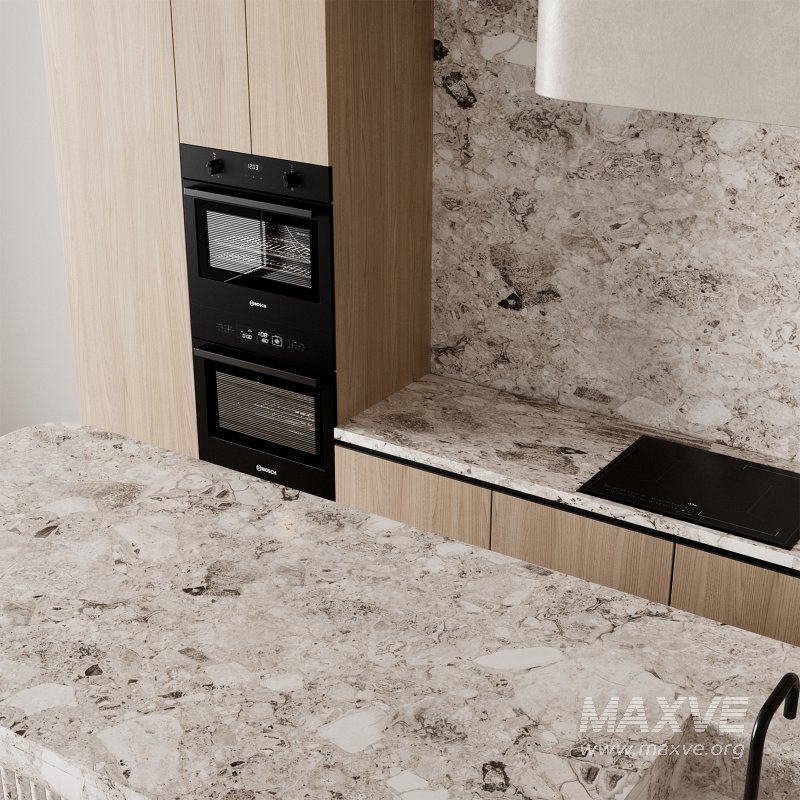 Kitchen 59 - Image 4