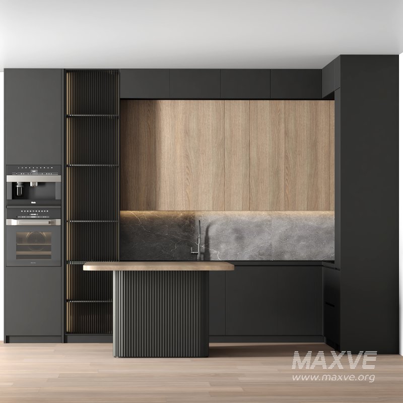 Kitchen R14 - Image 1