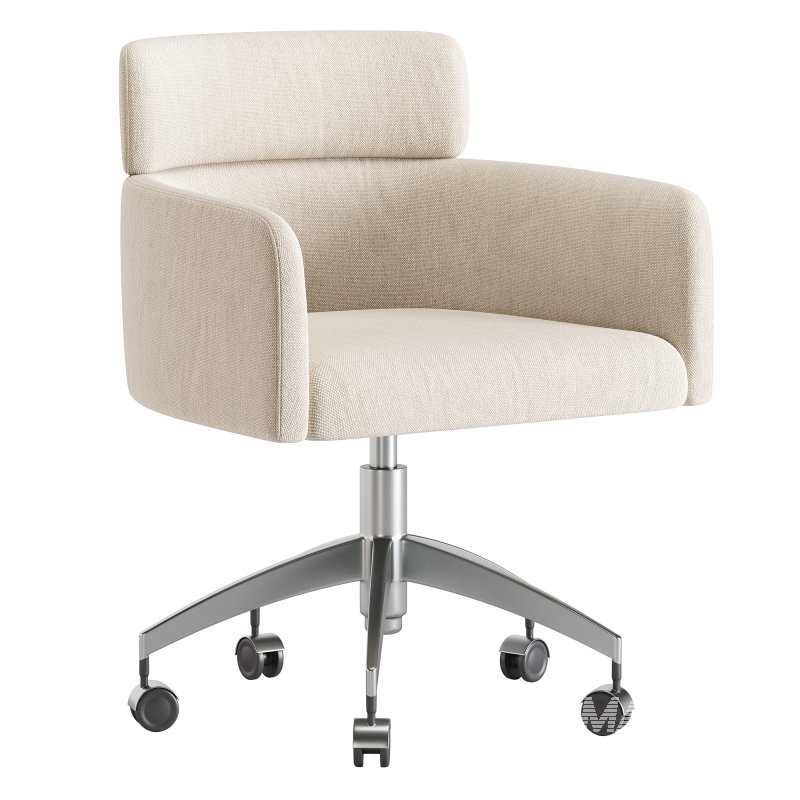 Chair VILAR 2 - Image 3