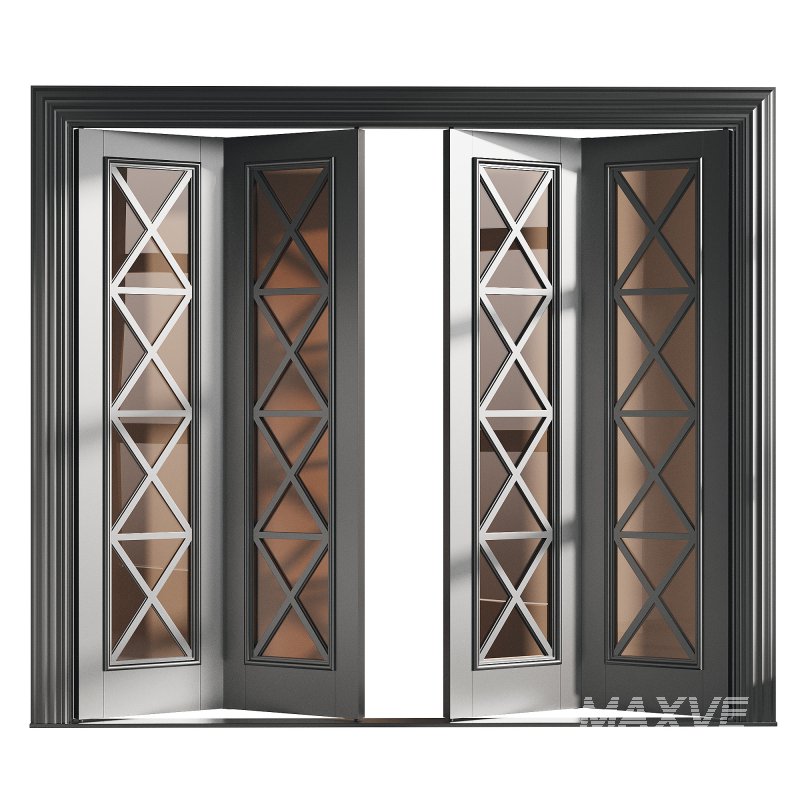 Prime Doors 26 - Image 4