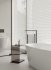 modern bathroom 14 - Thumbnail 5