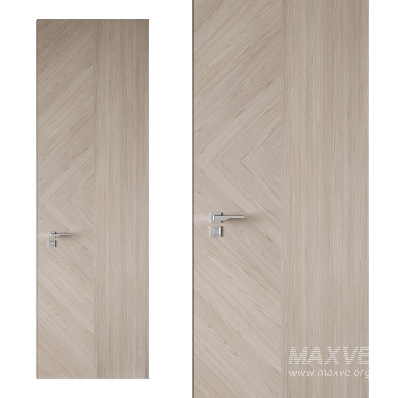 Door set 06 - Image 3