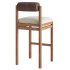 The Thayer Bar & Counter Stool - Thumbnail 3
