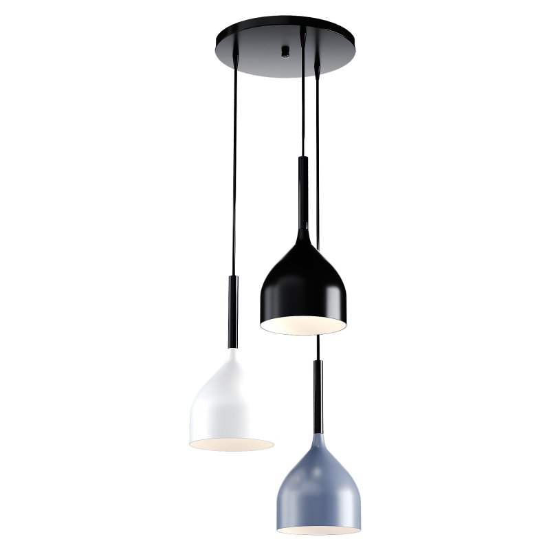 Hangerlamp - Image 3