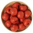 Red Apple - Thumbnail 6