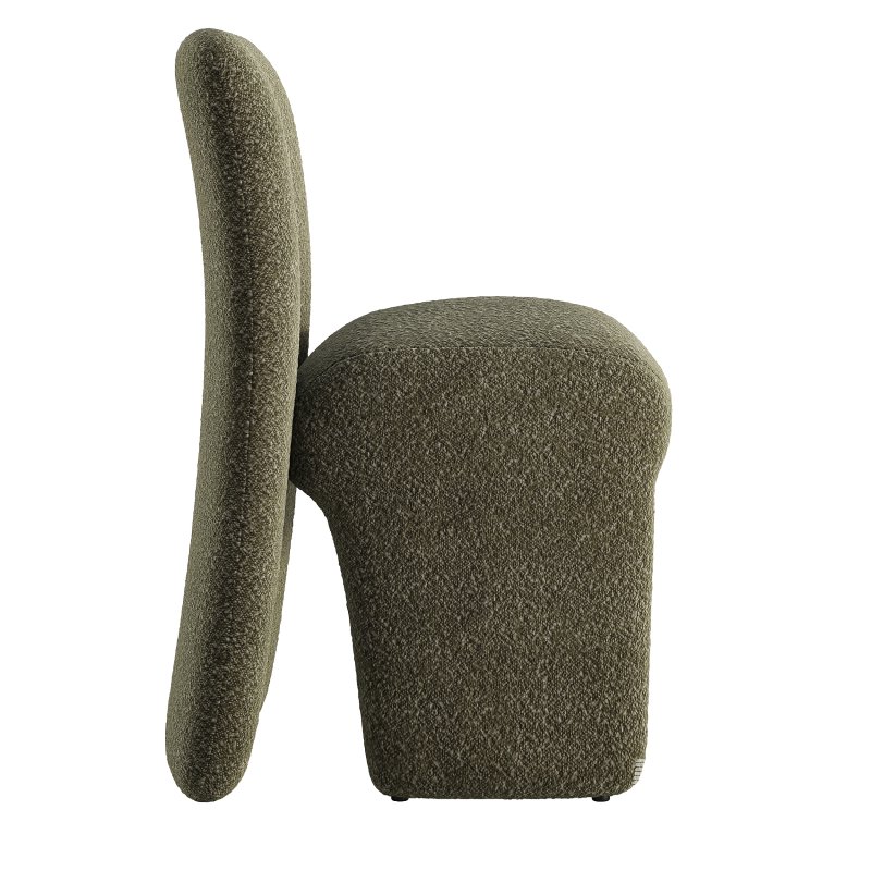 Perrin Dining Chair - Image 2