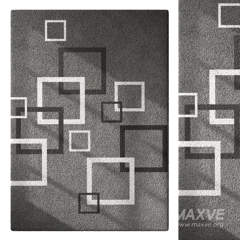 Rug Set 53 - Image 4